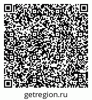 79100557635
