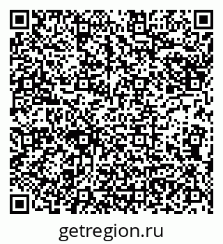 79100557636