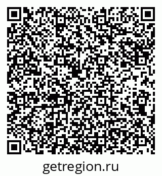 79100557638