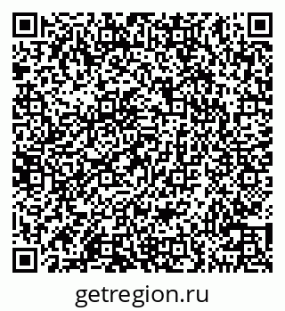 79100557642