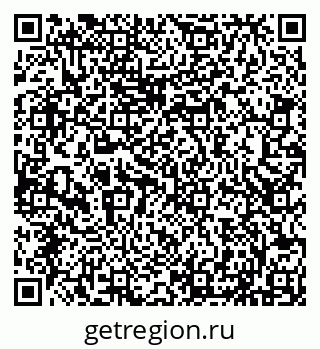 79100557645