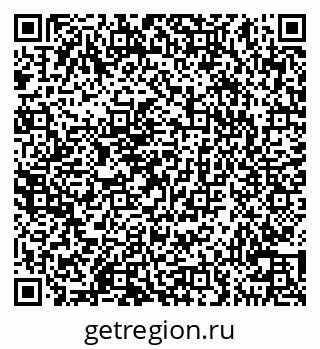 79100557647