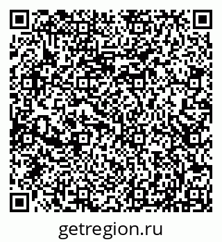 79100557650