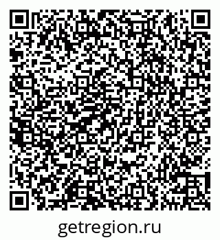 79100557651