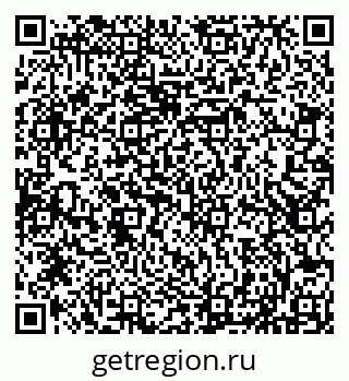 79100557654