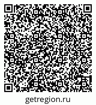 79100557655