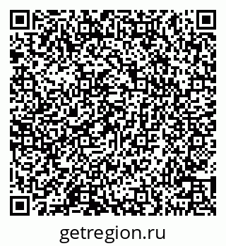 79100557660