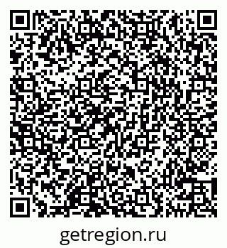 79100557663