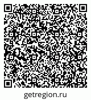 79100557664