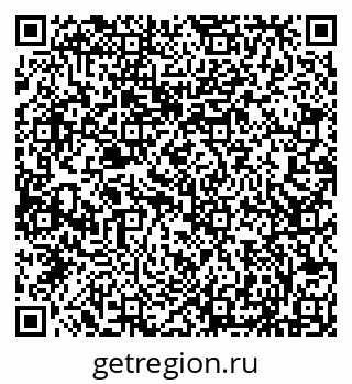 79100557666