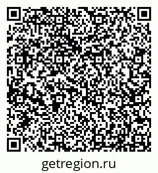 79100557667