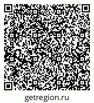 79100557668