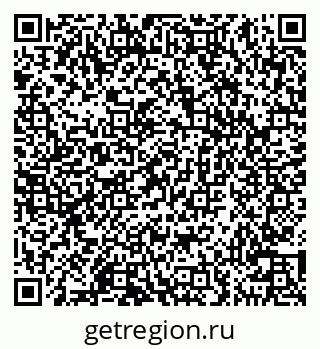 79100557669