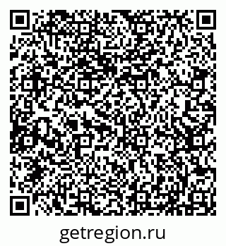 79100557674