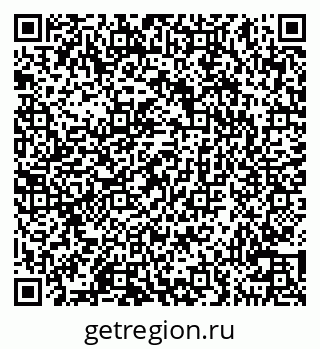 79100557677