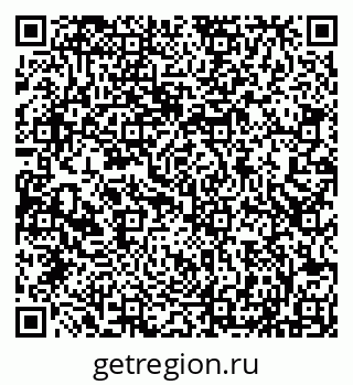 79100557684