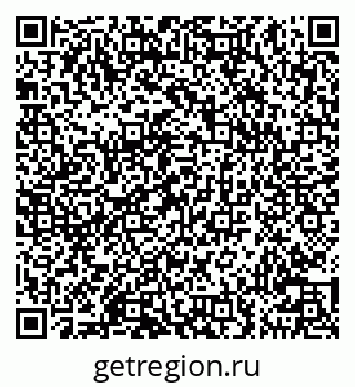 79100557690