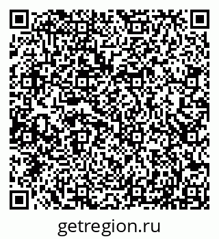 79100557694