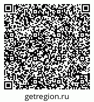 79100557695