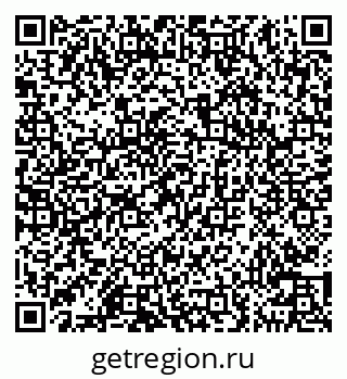 79100557698