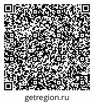 79100557699