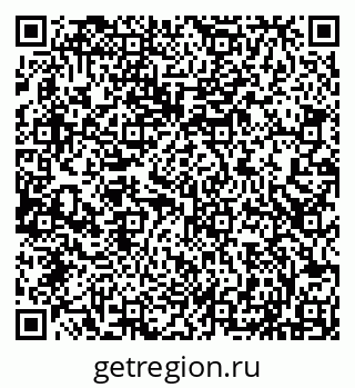 79100557700