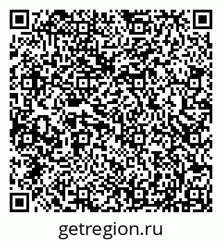 79100557703