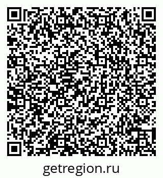 79100557706