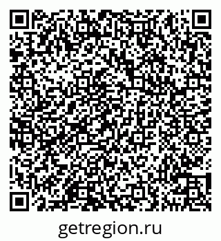 79100557708
