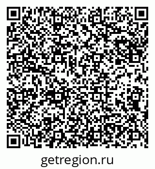 79100557710