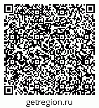 79100557712