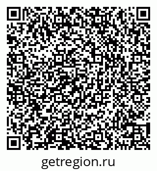 79100557713