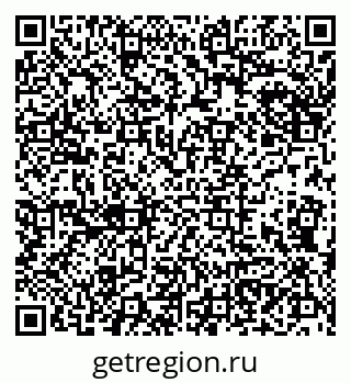 79100557715