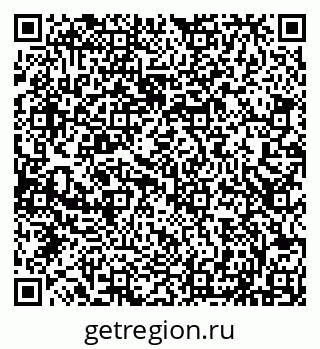 79100557716