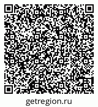 79100557717