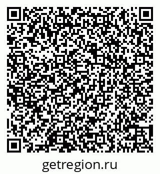 79100557718