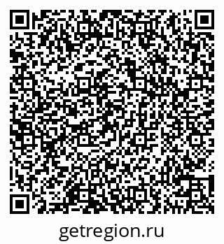 79100557719