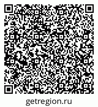 79100557720