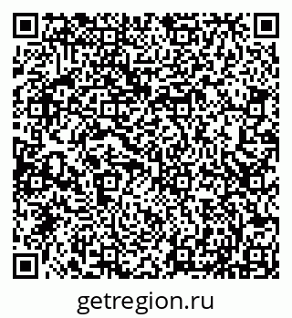 79100557721