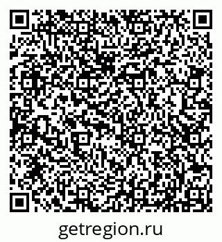 79100557725