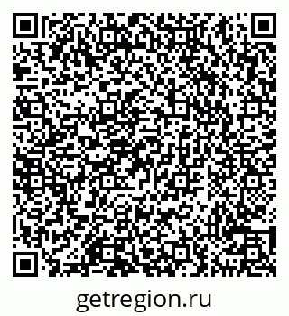 79100557726