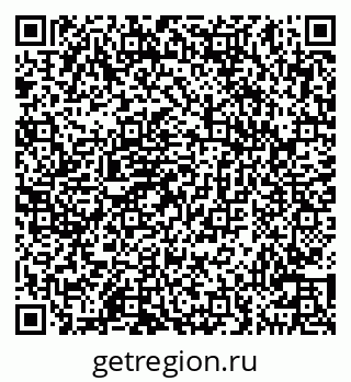 79100557729
