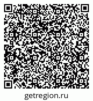 79100557730