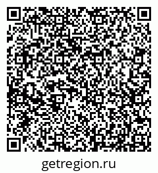 79100557731
