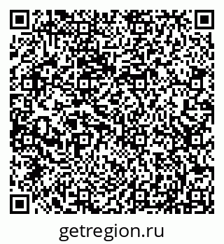 79100557732