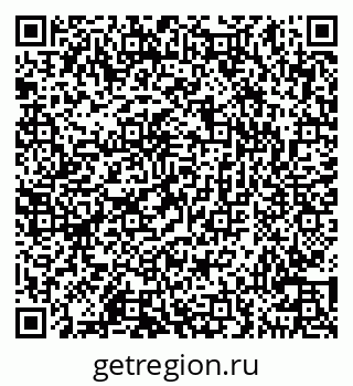 79100557733