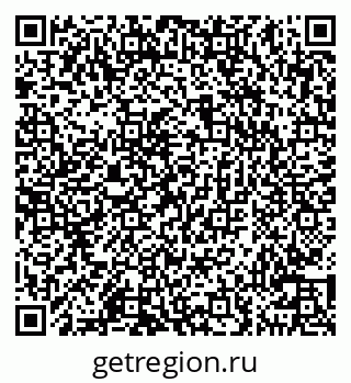 79100557734