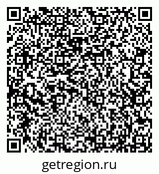 79100557735
