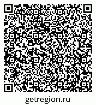 79100557737