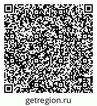 79100557740